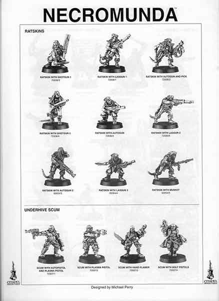 click to zoom to larger image: c1997necukp0020-01.htm.