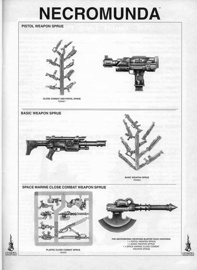 click to zoom to larger image: c1997necukp0027-00.htm.