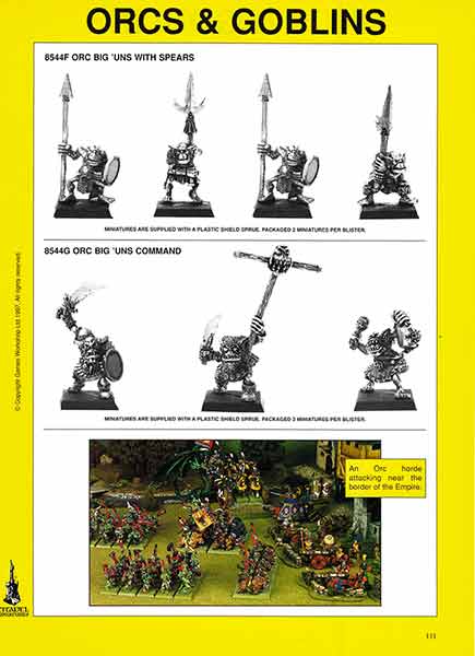 click to zoom to larger image: c1997usafbp0111-01.htm.