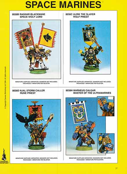 click to zoom to larger image: c1997usb40kp0037-01.htm.