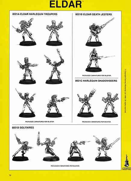 click to zoom to larger image: c1997usb40kp0078-01.htm.