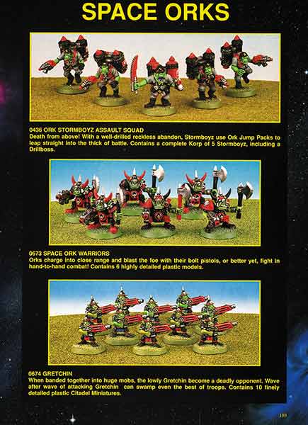 click to zoom to larger image: c1997usb40kp0103-01.htm.
