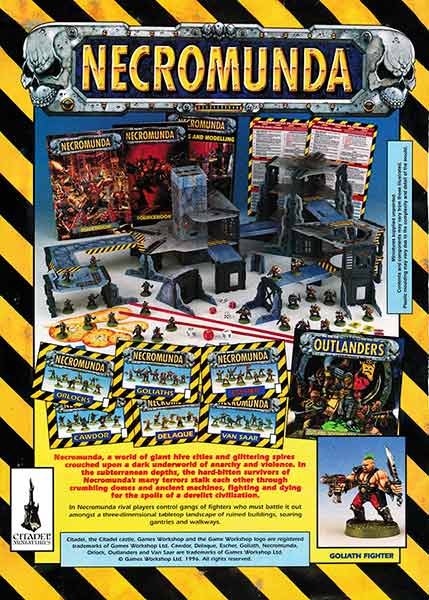 click to zoom to larger image: c1997usb40kp0128-01.htm.
