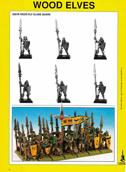 click to zoom to larger image: c1997usafbp0006-01.htm.