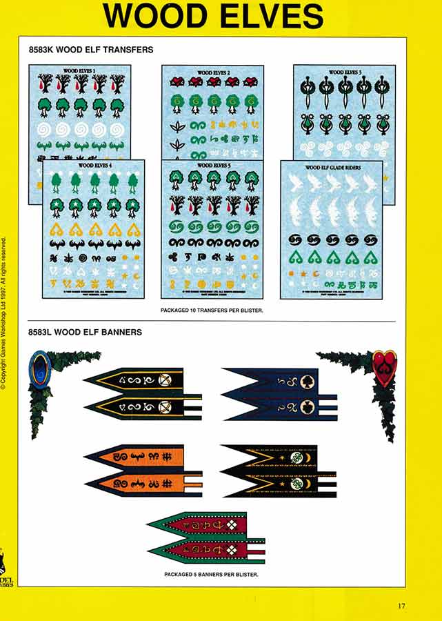 click to zoom to larger image: c1997usafbp0017-00.htm.