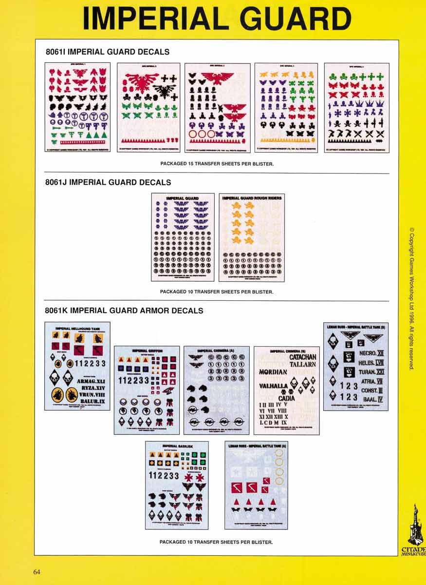 click to return to small image: c1997usb40kp0064-01.htm.