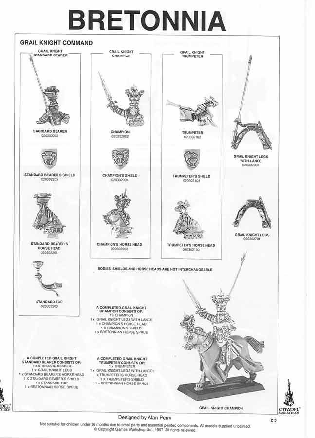 click to zoom to larger image: 1998P023-00.htm.