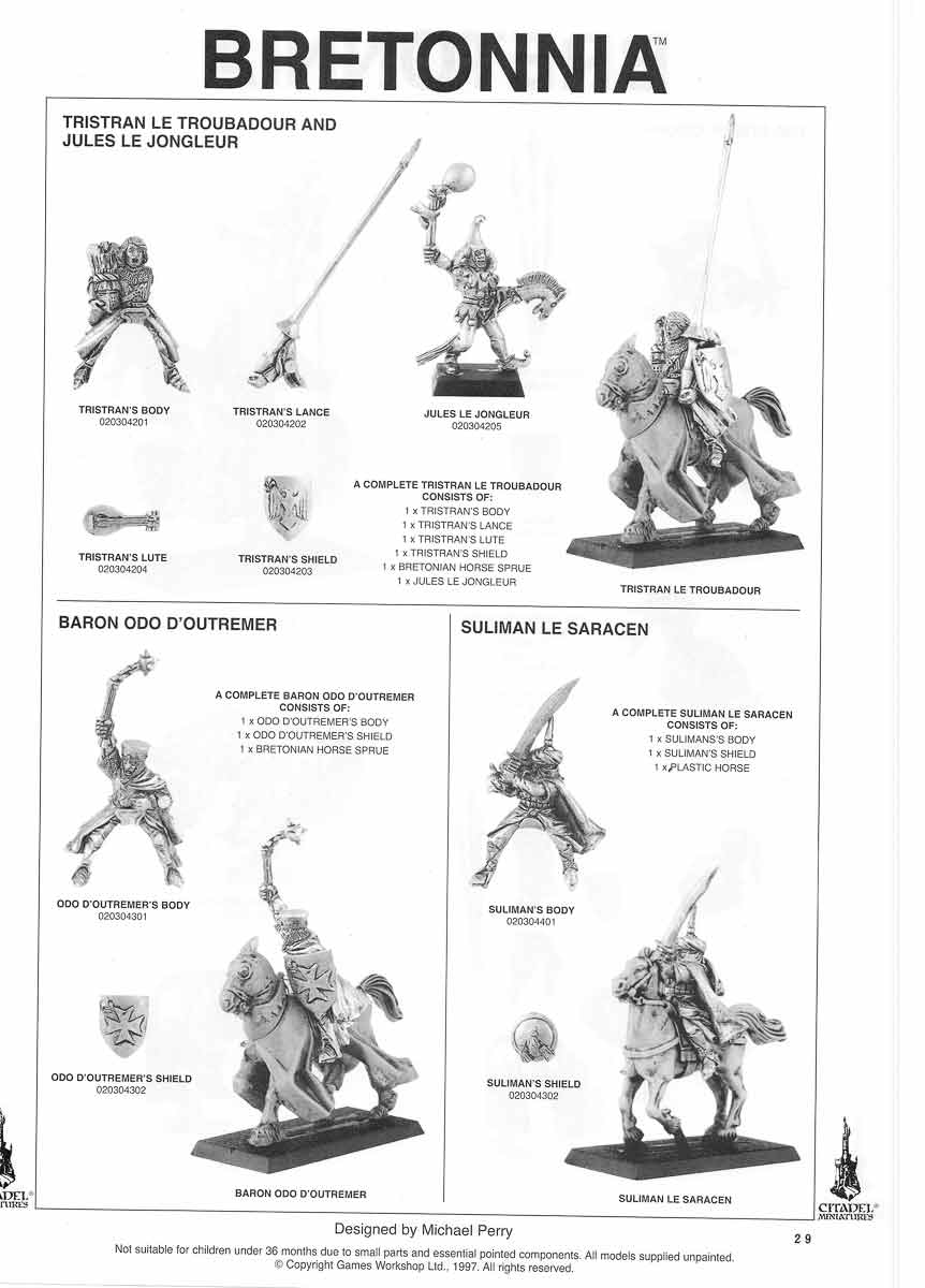 click to return to small image: 1998P029-01.htm.