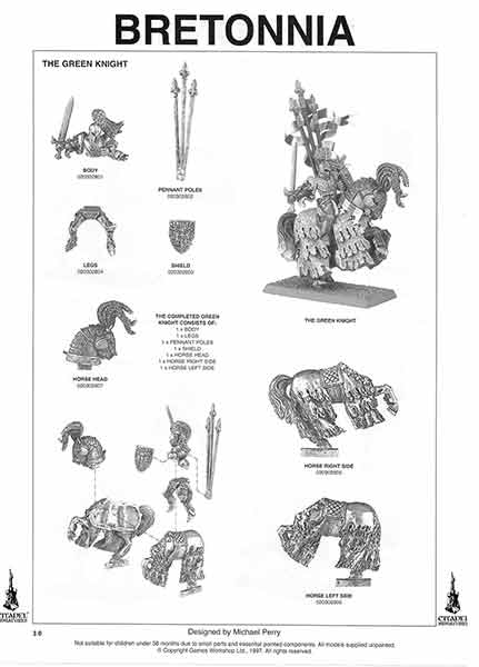 click to zoom to larger image: 1998P030-01.htm.