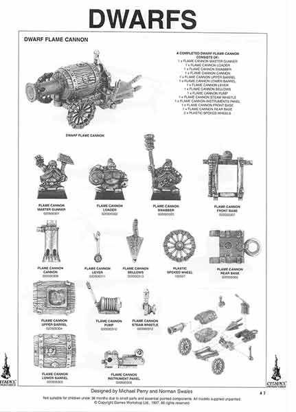 click to zoom to larger image: 1998P047-01.htm.