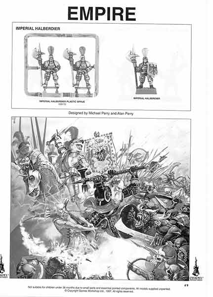 click to zoom to larger image: 1998P049-01.htm.