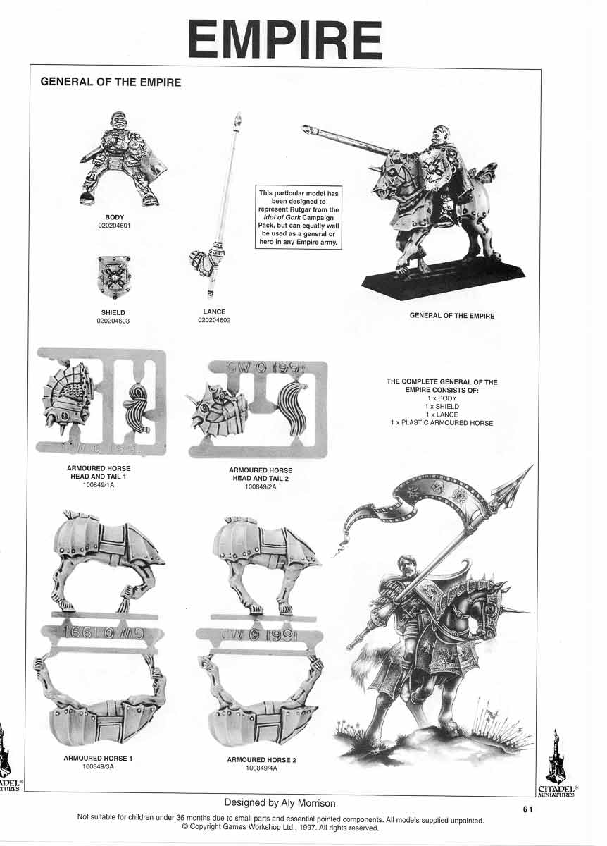 click to return to small image: 1998P061-01.htm.