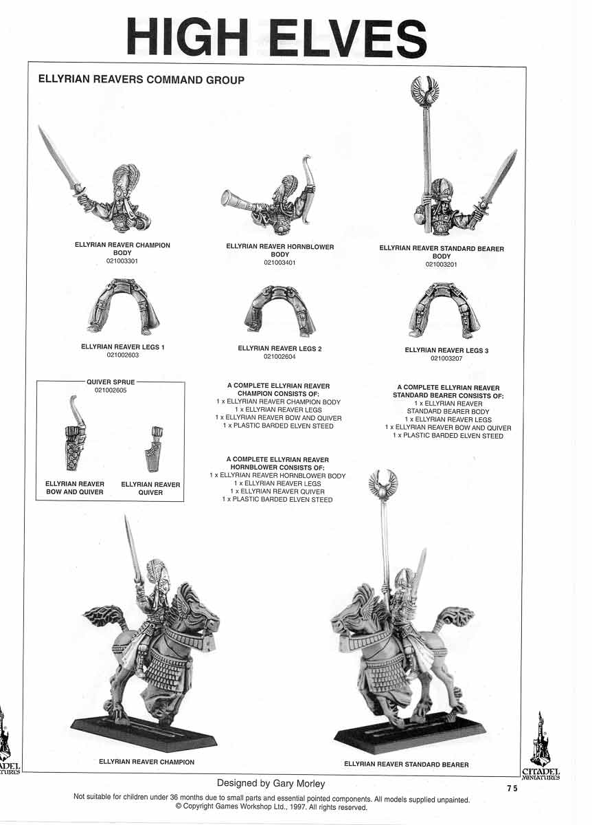 click to return to small image: 1998P075-01.htm.