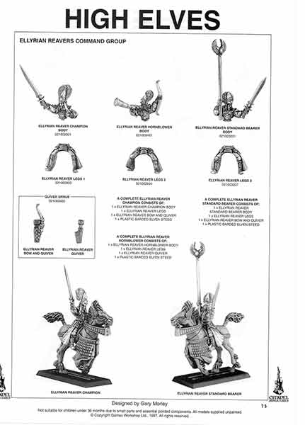 click to zoom to larger image: 1998P075-01.htm.