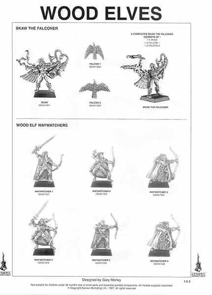 click to zoom to larger image: 1998P103-01.htm.