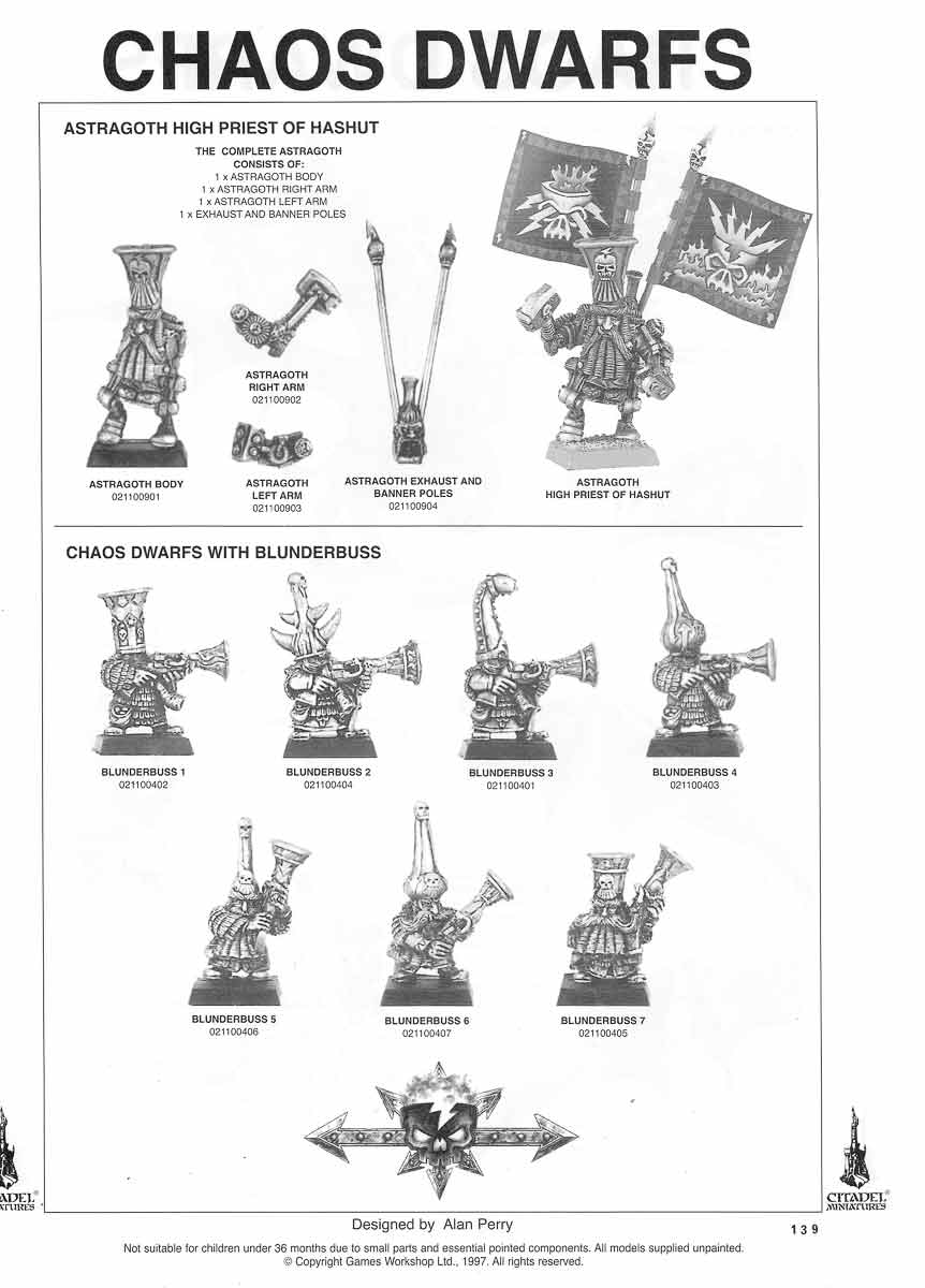 click to return to small image: 1998P139-01.htm.