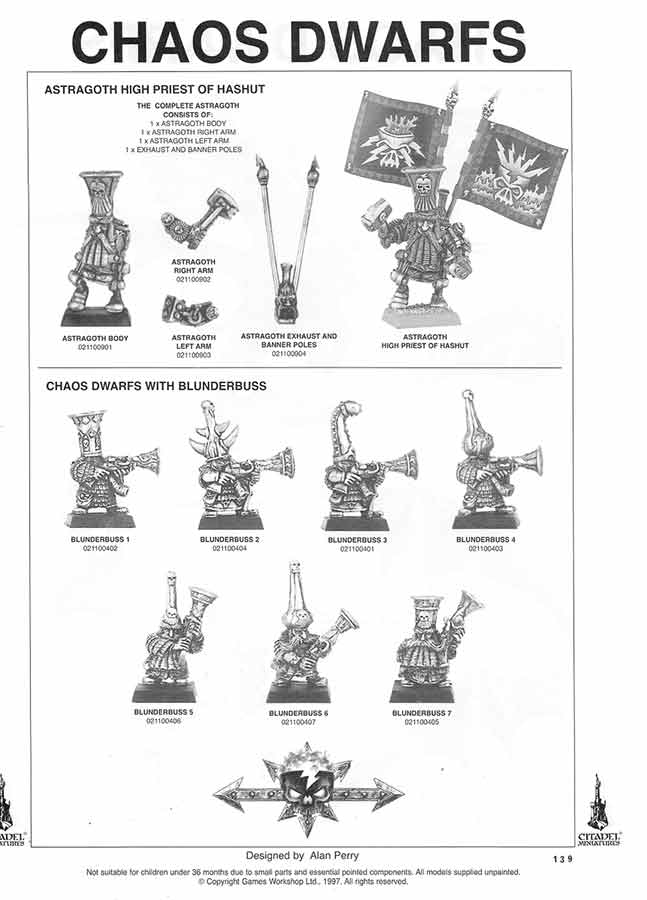 click to zoom to larger image: 1998P139-00.htm.