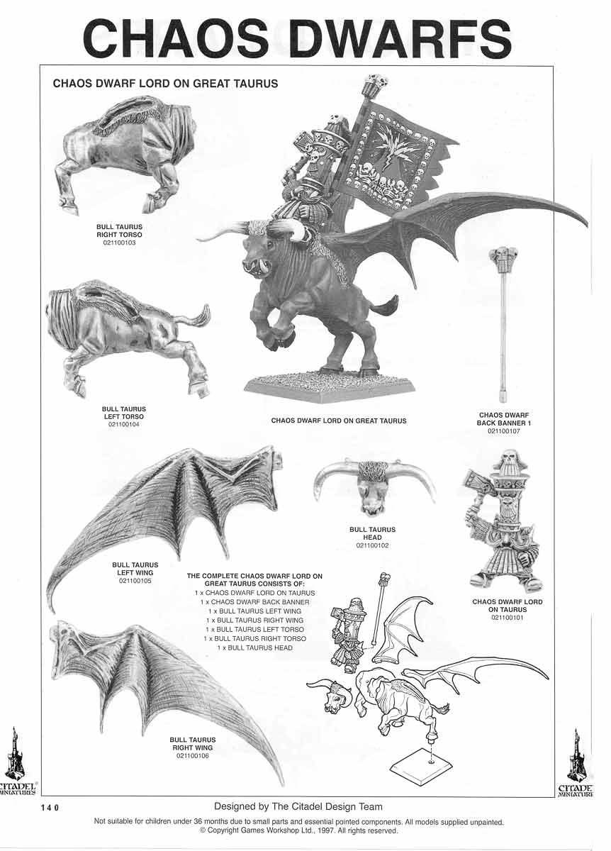 click to return to small image: 1998P140-01.htm.