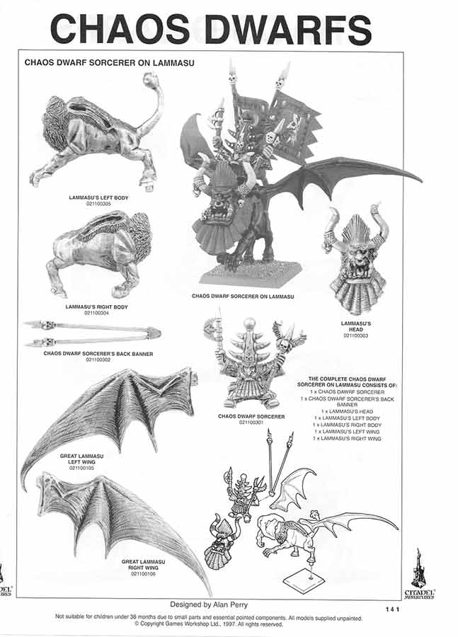 click to zoom to larger image: 1998P141-00.htm.