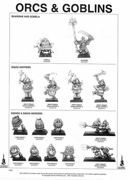 click to zoom to larger image: 1998P192-01.htm.