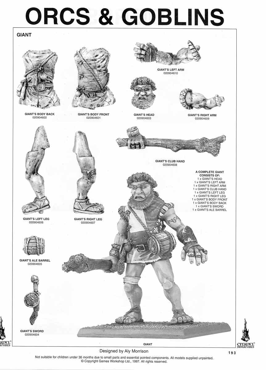 click to return to small image: 1998P193-01.htm.