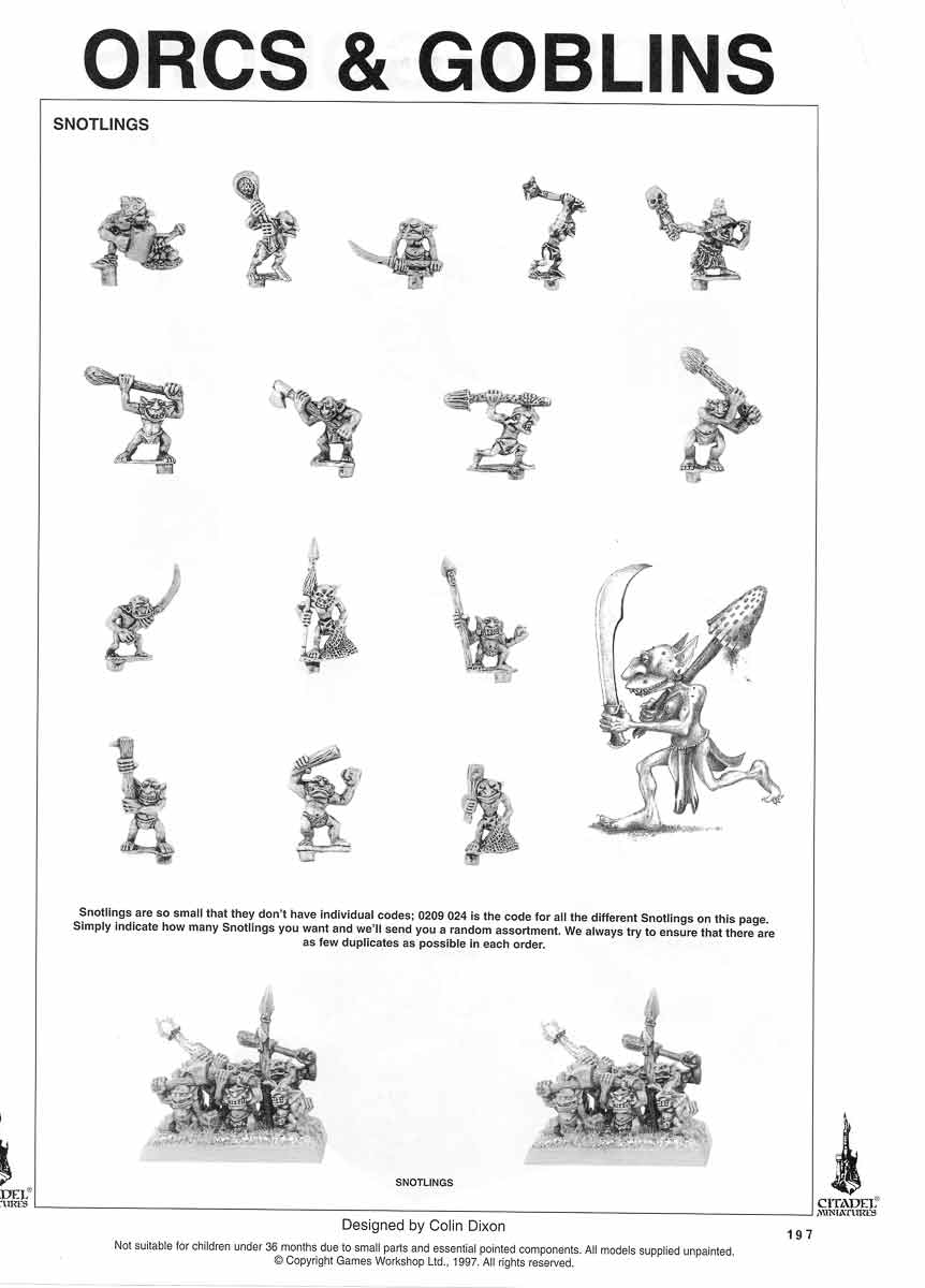 click to return to small image: 1998P197-01.htm.