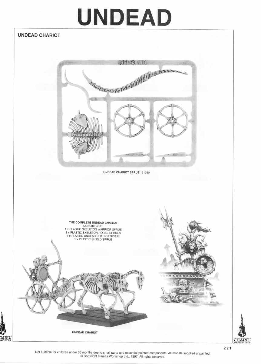 click to return to small image: 1998P221-01.htm.