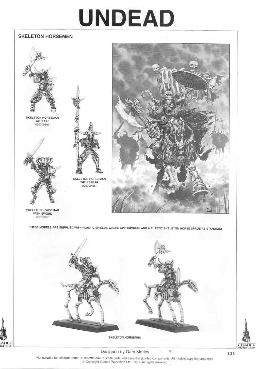 click to return to small image: 1998P223-01.htm.