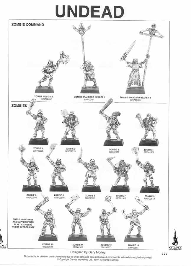 click to zoom to larger image: 1998P227-00.htm.