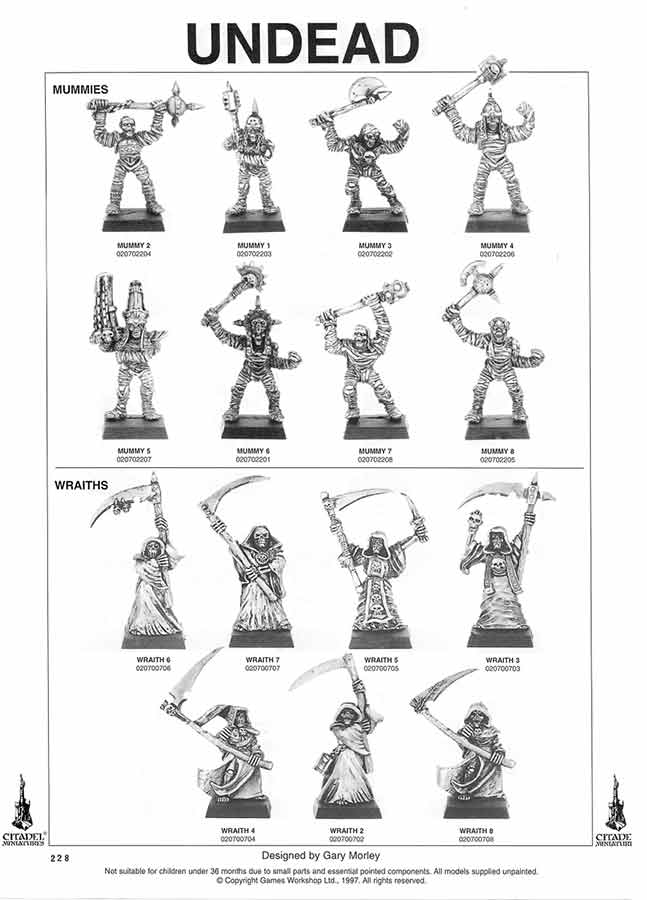 click to zoom to larger image: 1998P228-00.htm.