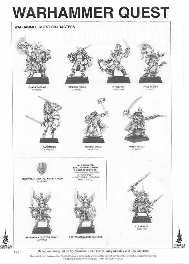 click to zoom to larger image: 1998P242-00.htm.