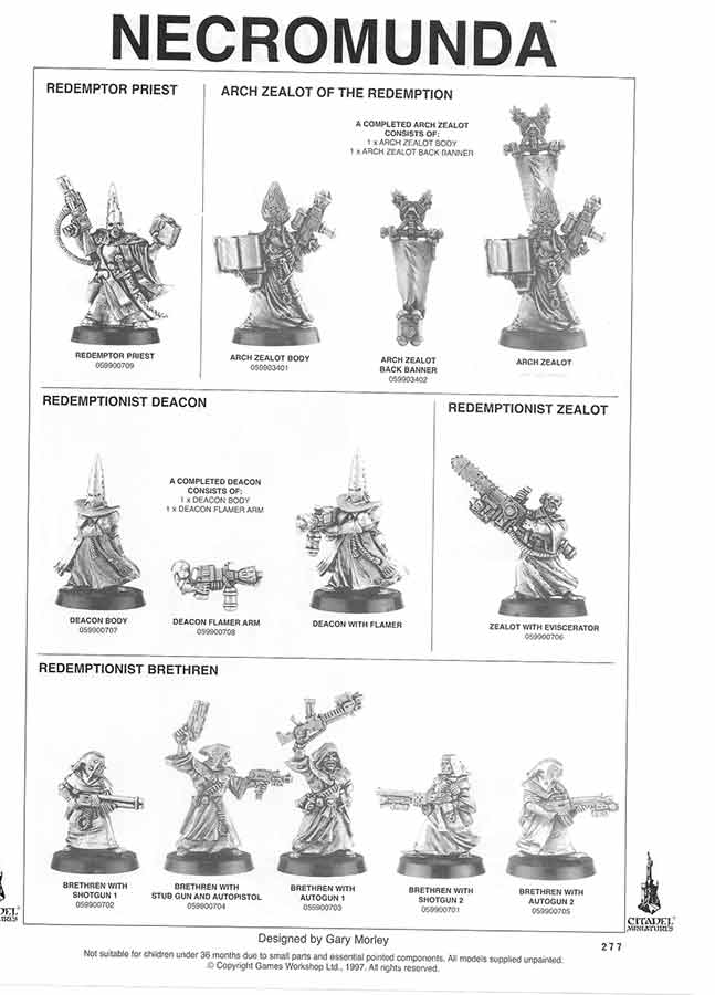 click to zoom to larger image: 1998P277-00.htm.