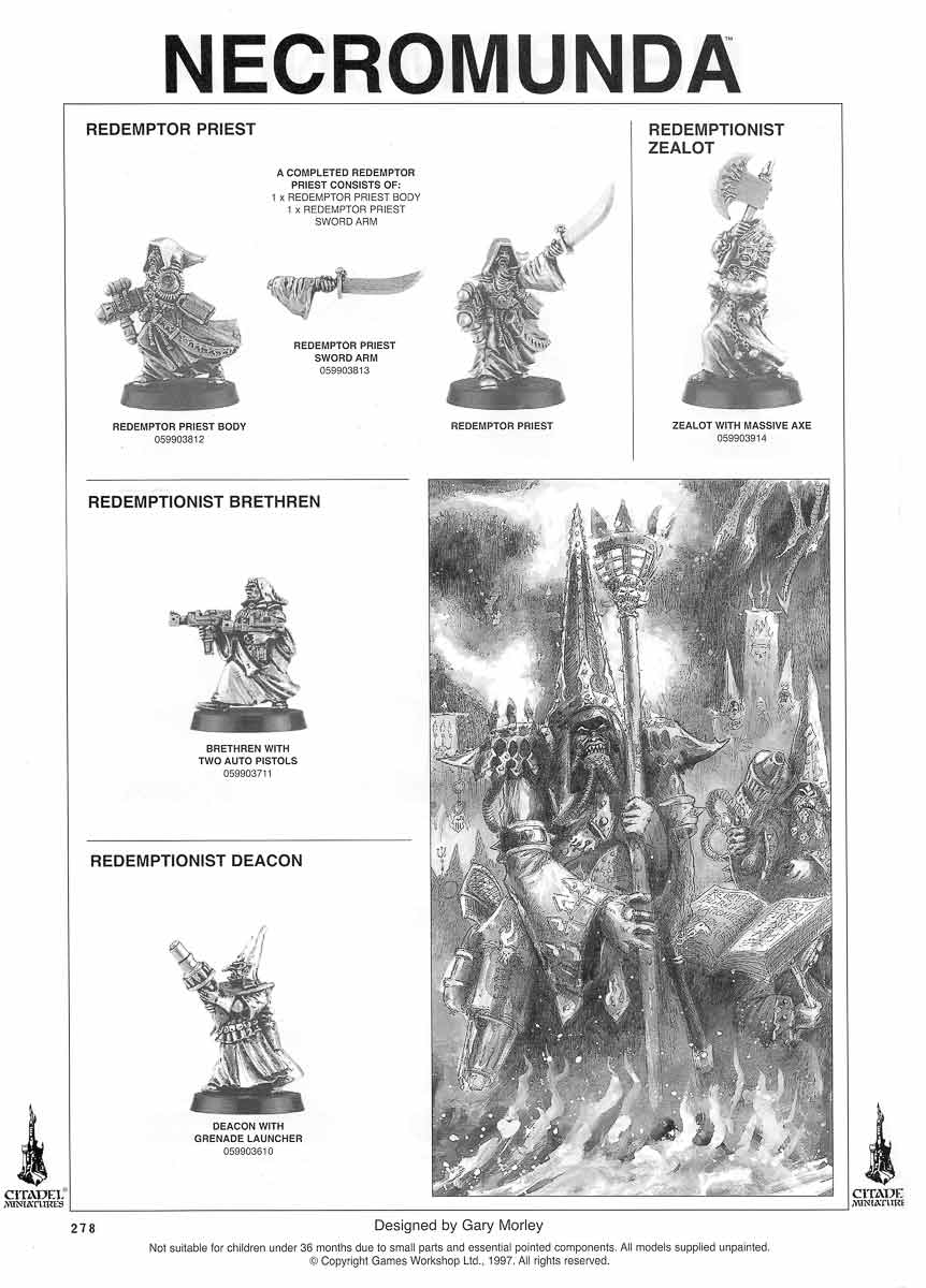 click to return to small image: 1998P278-01.htm.