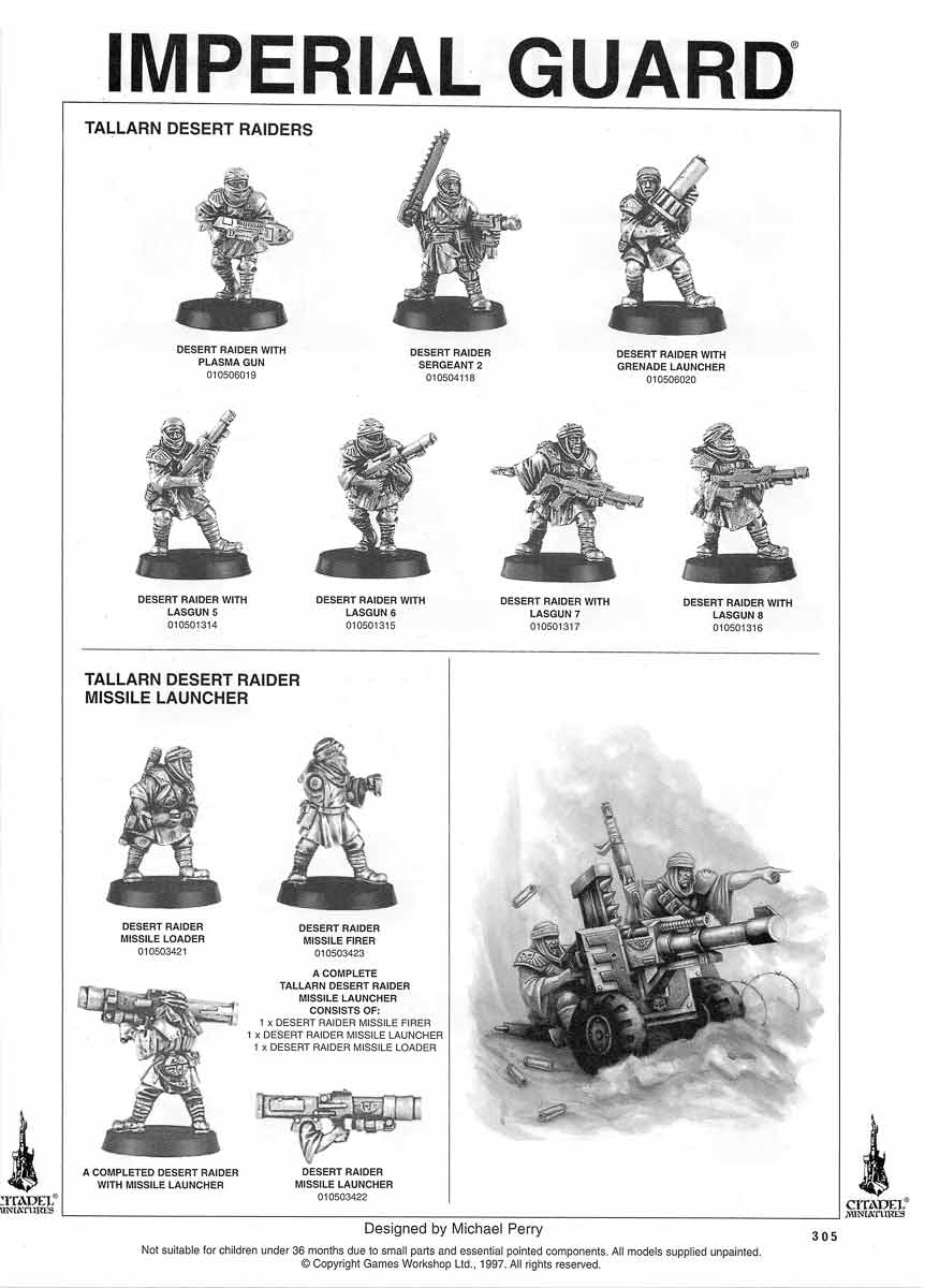 click to return to small image: 1998P305-01.htm.