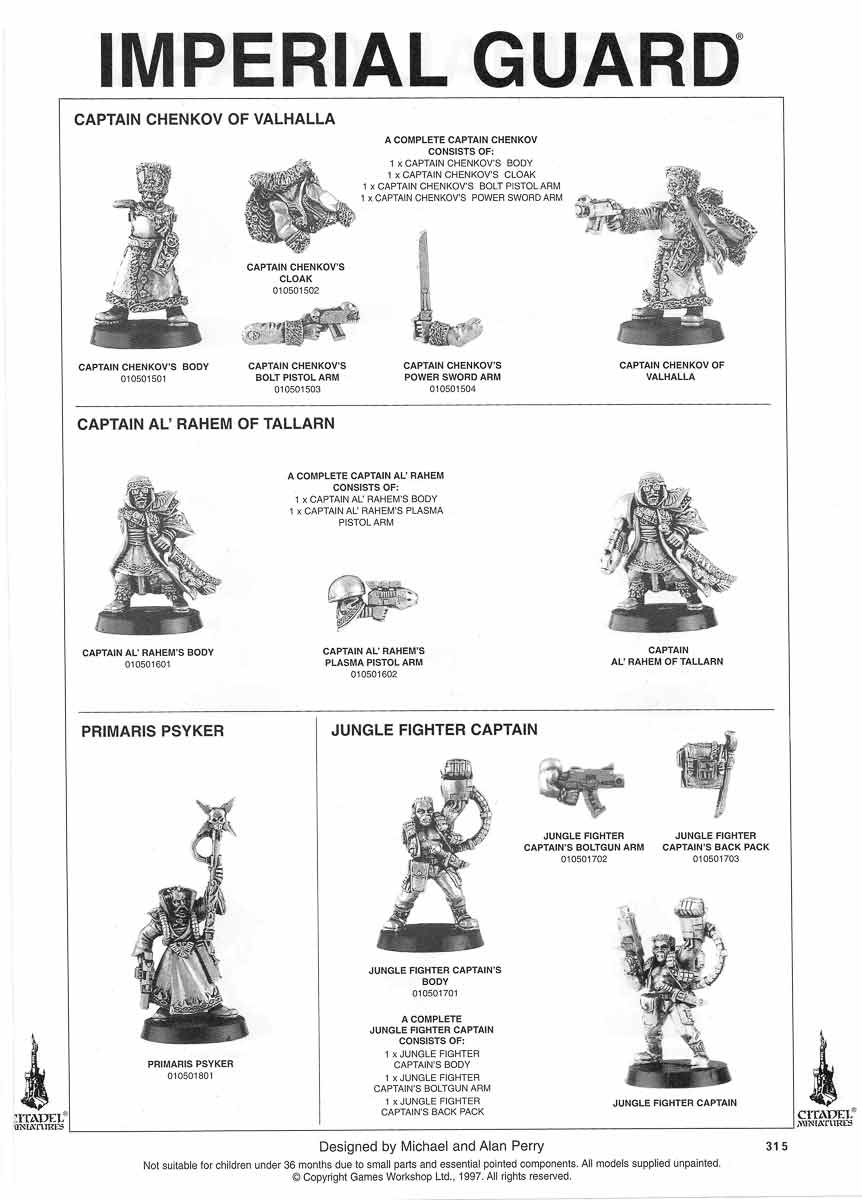 click to return to small image: 1998P315-01.htm.