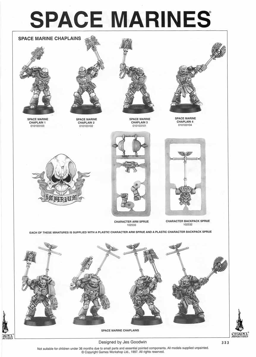 click to return to small image: 1998P333-01.htm.