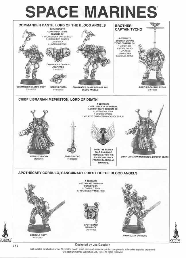 click to zoom to larger image: 1998P342-00.htm.