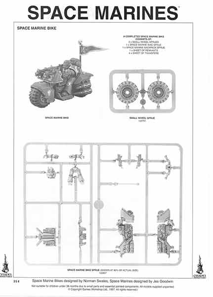 click to zoom to larger image: 1998P354-01.htm.