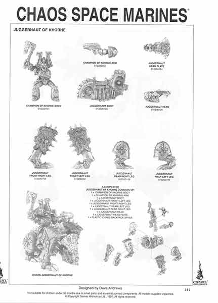 click to zoom to larger image: 1998P367-01.htm.