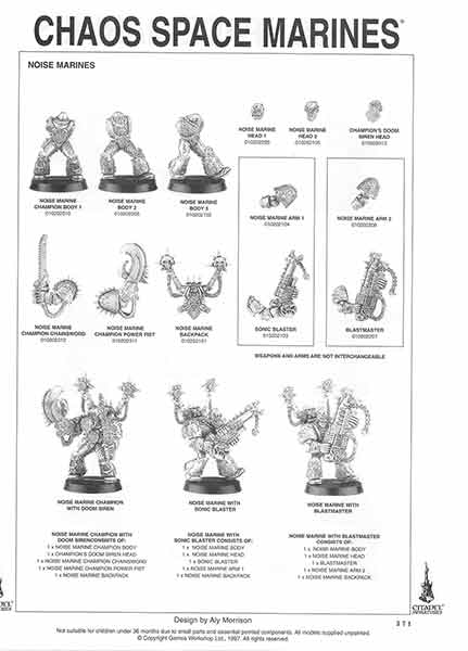 click to zoom to larger image: 1998P371-01.htm.