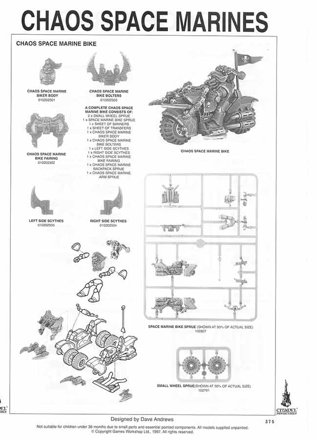click to zoom to larger image: 1998P375-00.htm.