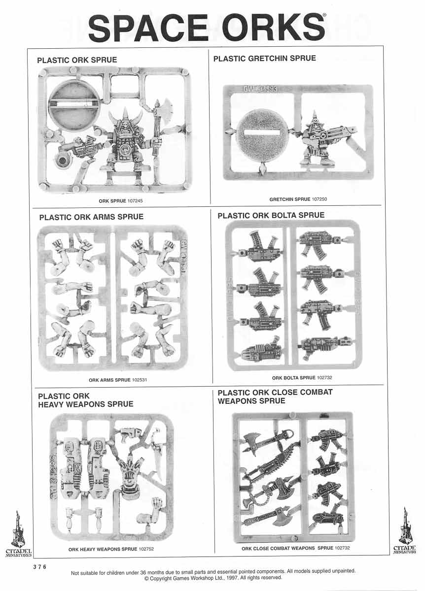 click to return to small image: 1998P376-01.htm.