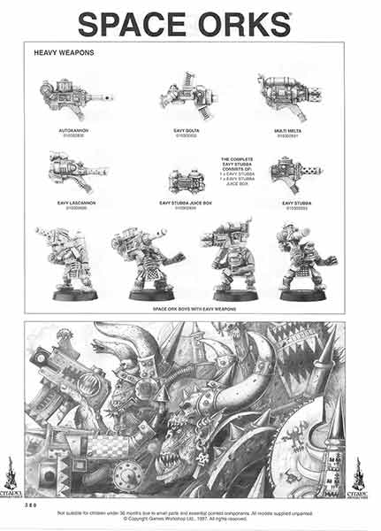 click to zoom to larger image: 1998P380-01.htm.