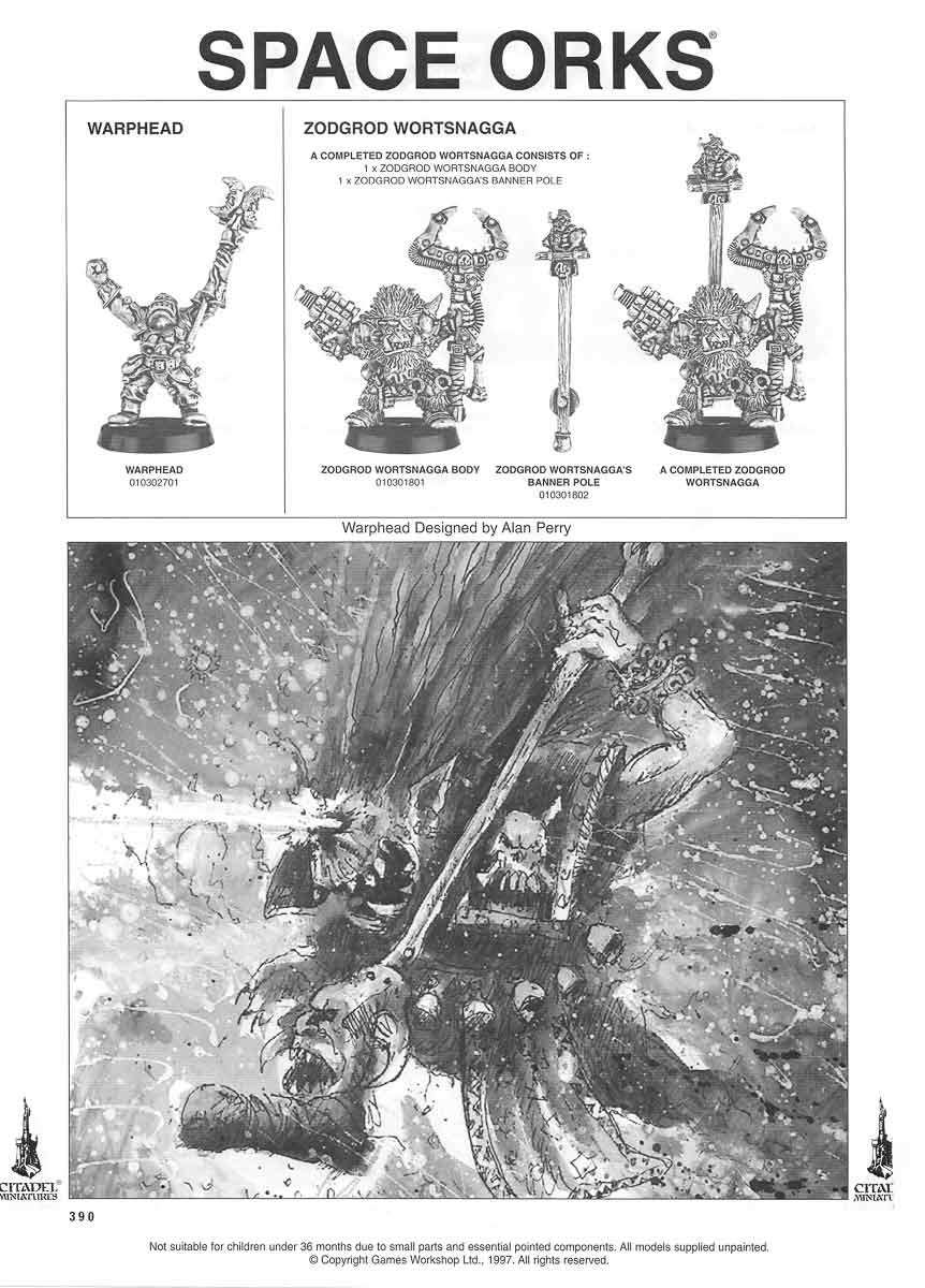 click to return to small image: 1998P390-01.htm.