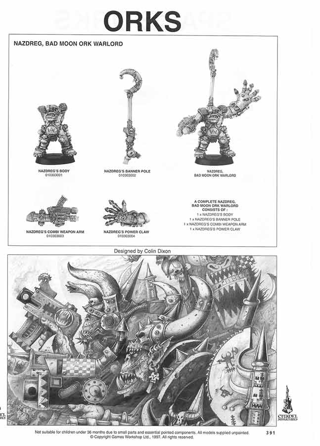 click to zoom to larger image: 1998P391-00.htm.