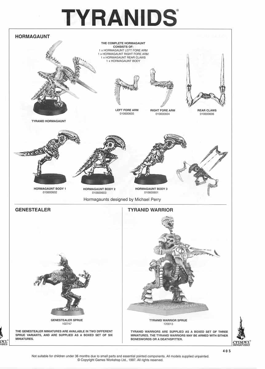 click to return to small image: 1998P405-01.htm.