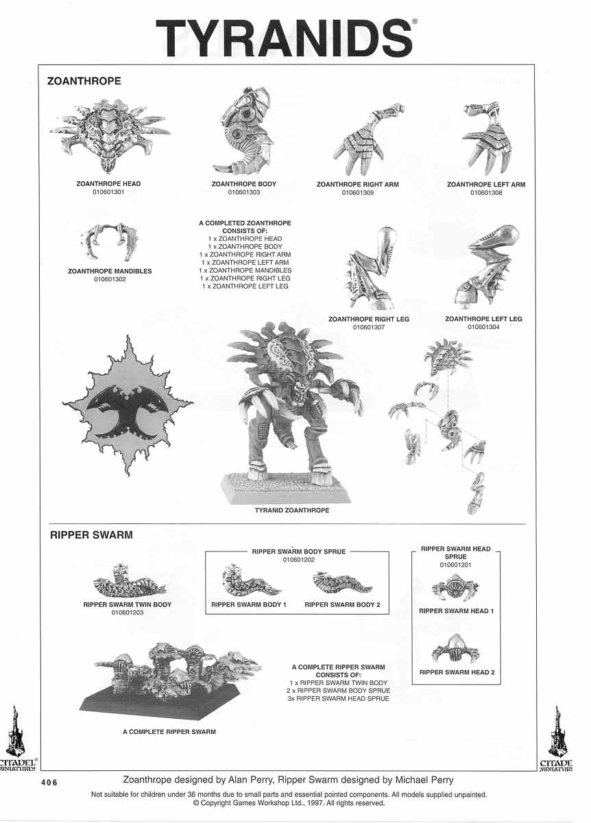 click to return to small image: 1998P406-01.htm.