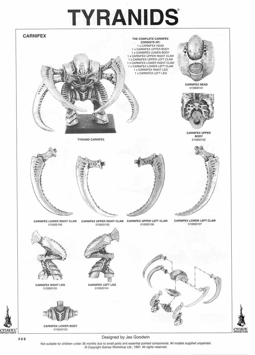 click to return to small image: 1998P408-01.htm.