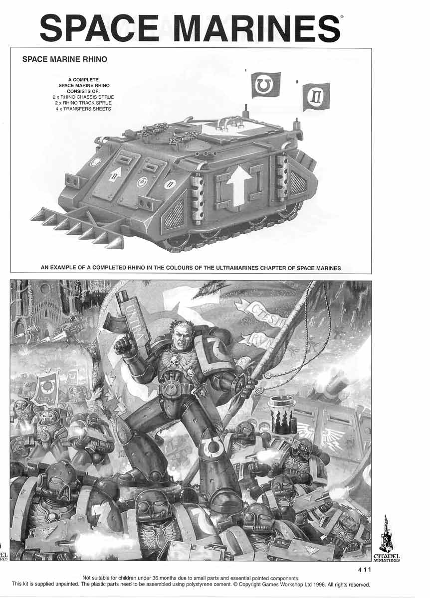 click to return to small image: 1998P411-01.htm.