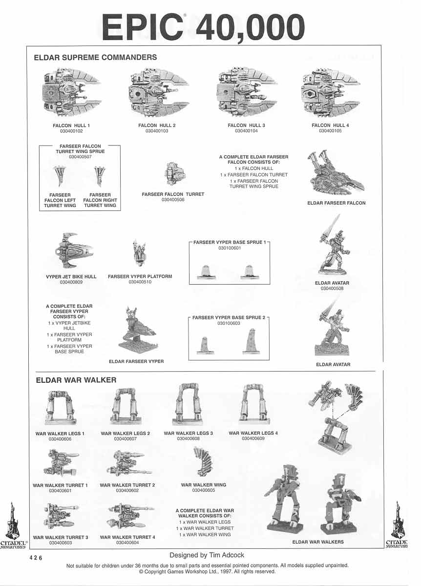 click to return to small image: 1998P426-01.htm.